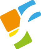 Consultoria Solutions